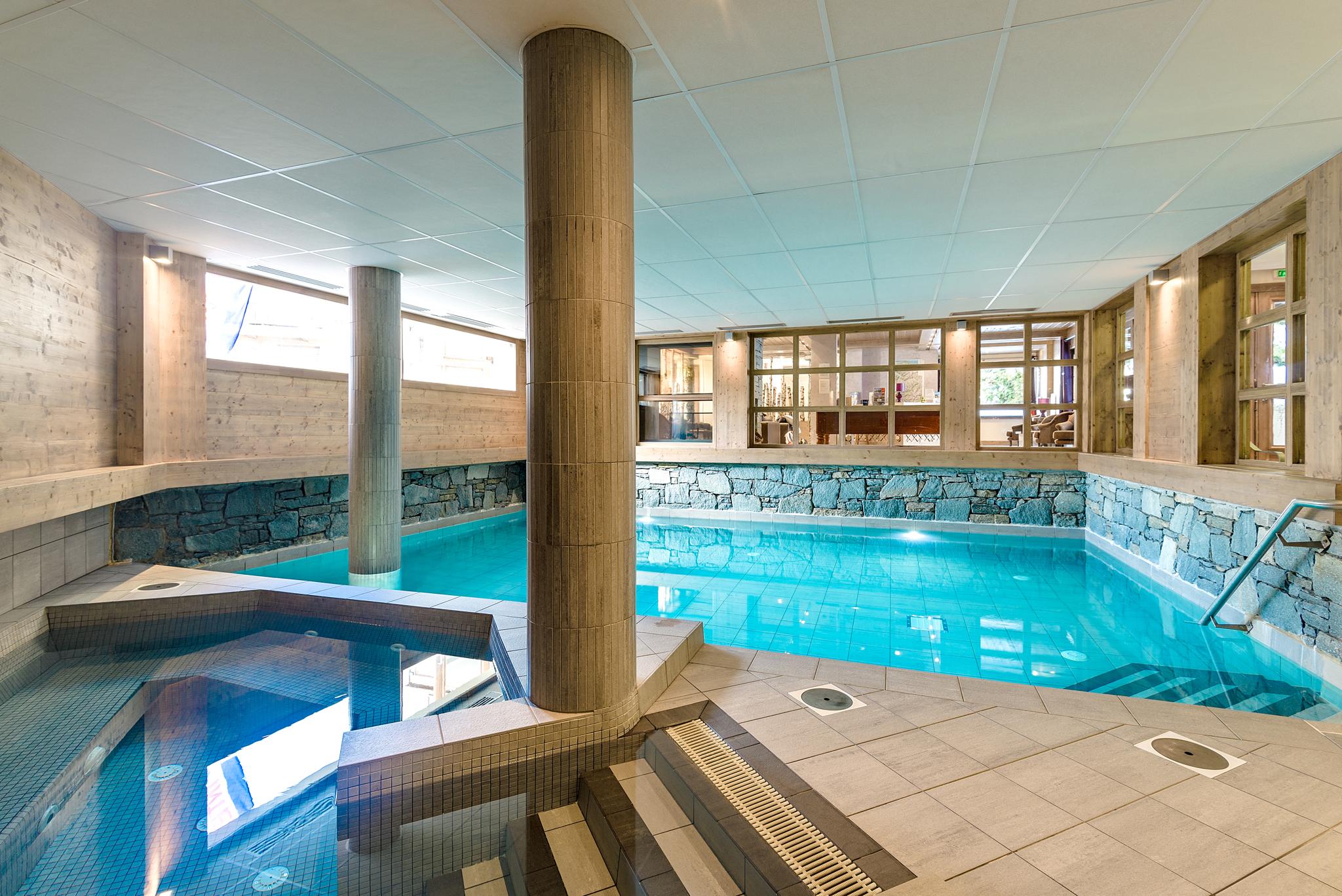 Lagrange Les Fermes Emiguy