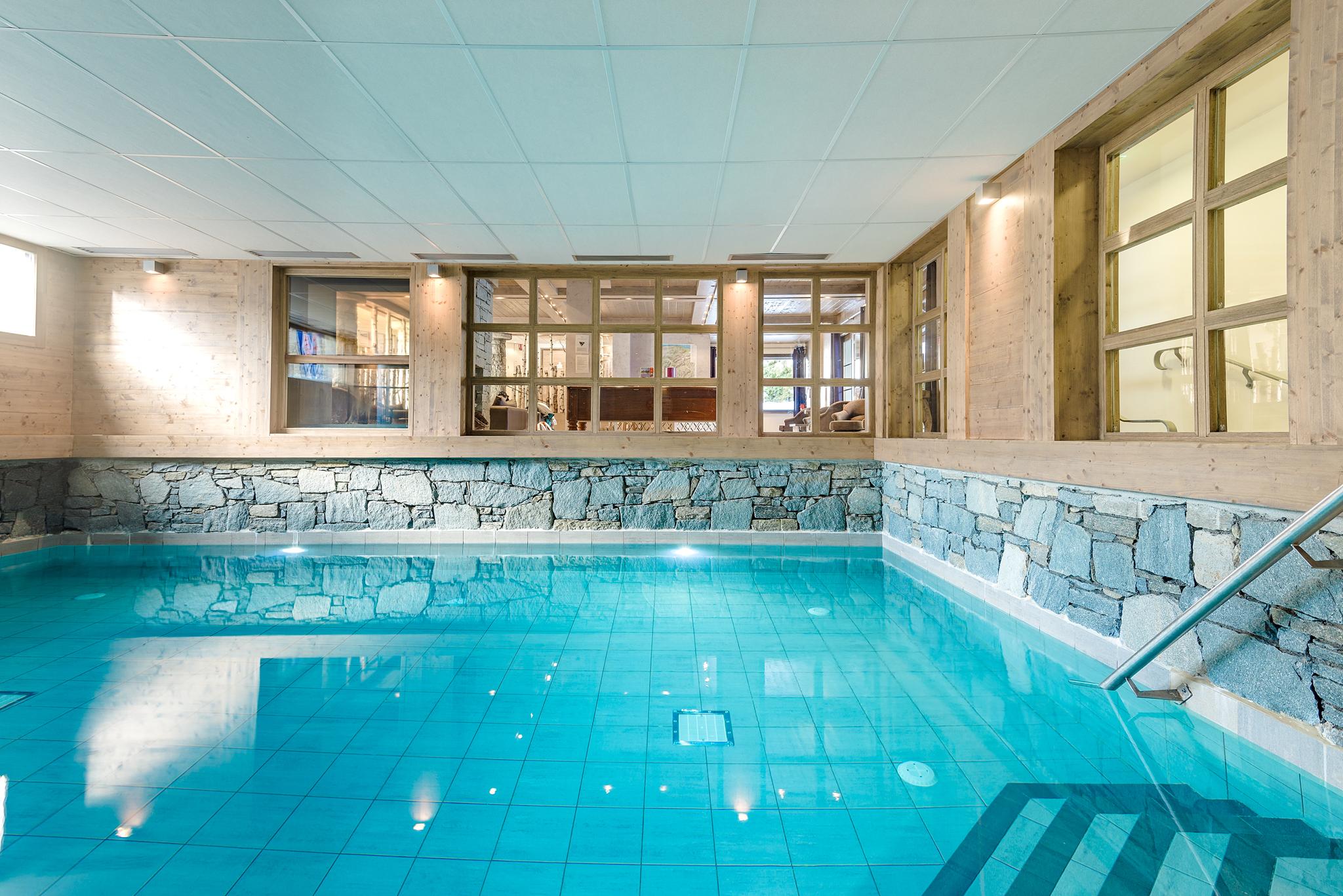 Lagrange Les Fermes Emiguy 4*