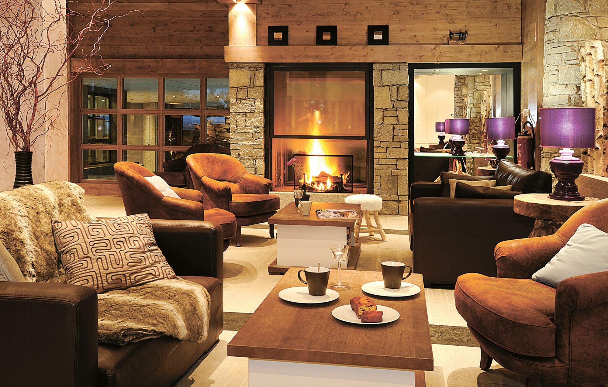 Holiday park Lagrange Les Fermes Emiguy